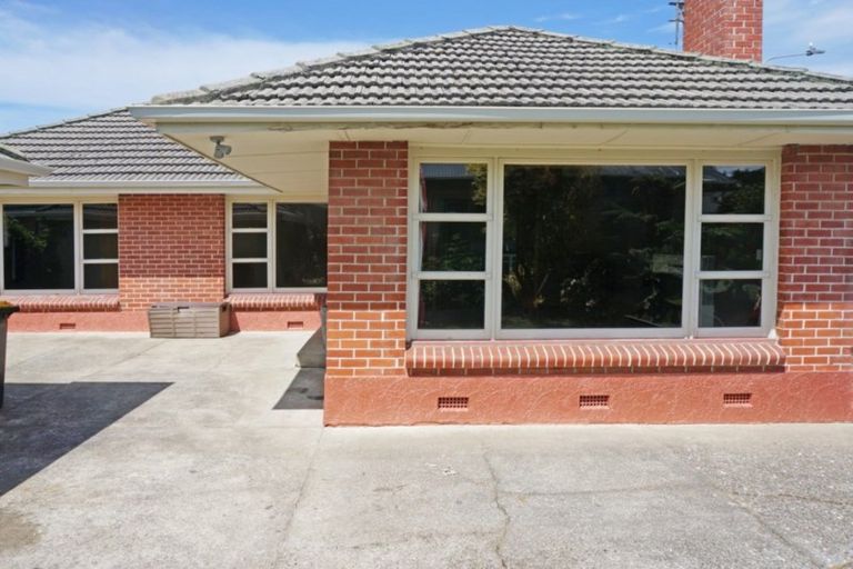 Photo of property in 154 Leet Street, Invercargill, 9810