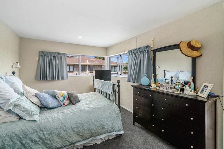 Photo of property in 21 Wylie Street, Glenholme, Rotorua, 3010