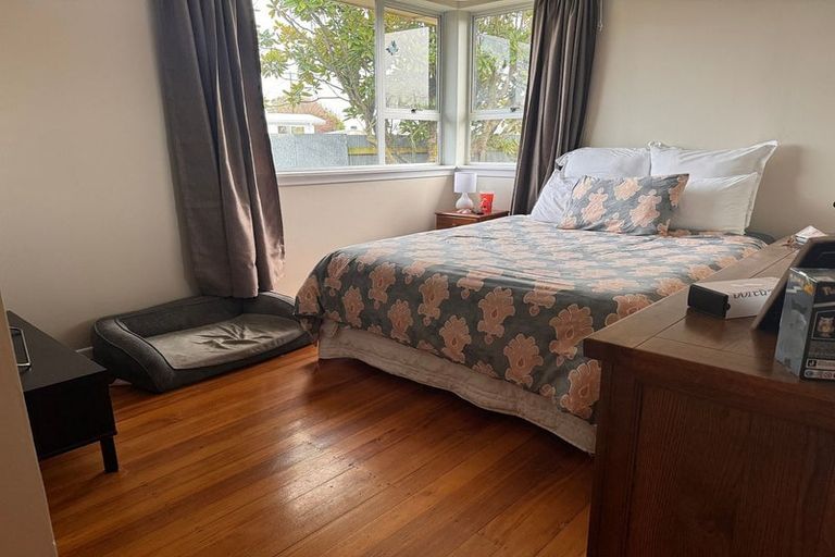 Photo of property in 6 Abbott Street, Pareora, 7912