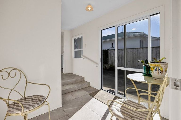 Photo of property in 96 Argyle Street, Hawera, 4610