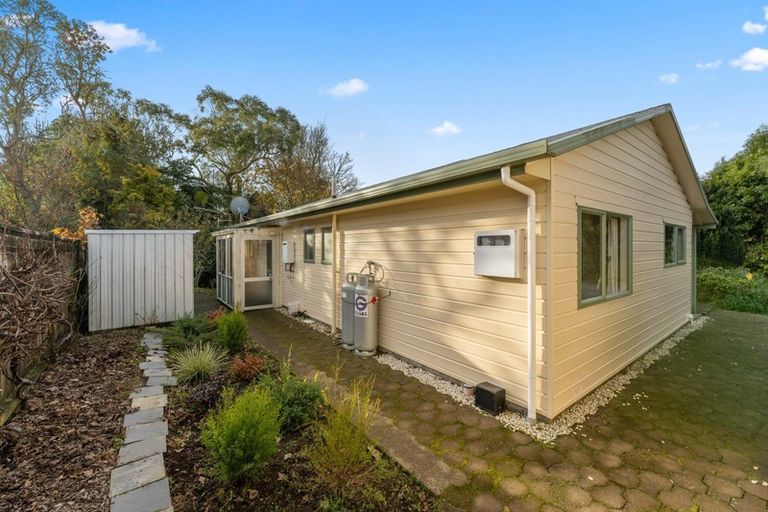 Photo of property in 60a Celia Street, Stratford, 4332