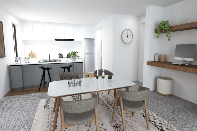 Photo of property in 1 Mckain Lane, Hampstead, 7700