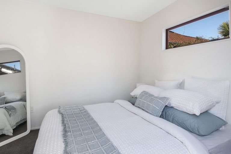 Photo of property in 1/65 Jollie Street, Linwood, Christchurch, 8062