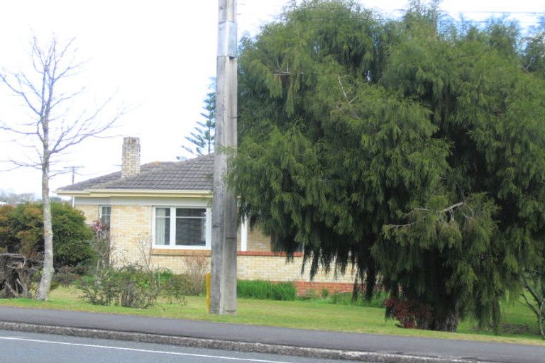 Photo of property in 72 Dinsdale Road, Dinsdale, Hamilton, 3204