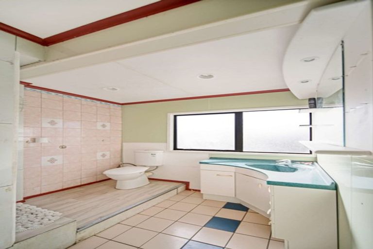 Photo of property in 45a Vine Street, Mangere East, Auckland, 2024