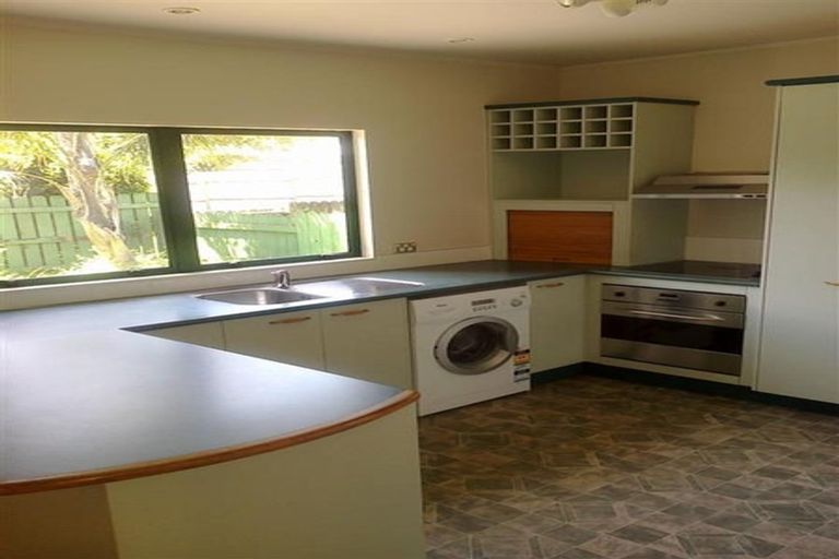 Photo of property in 1/9c Jellicoe Road, Manurewa, Auckland, 2102