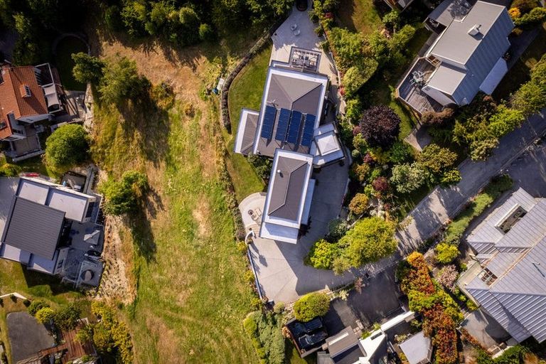 Photo of property in 27 Edinburgh Drive, Queenstown, 9300