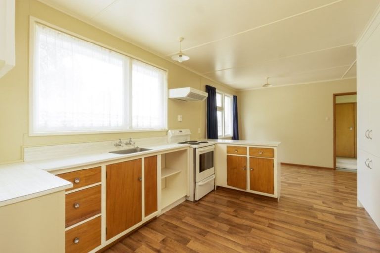 Photo of property in Maniototo Area School, 57 Bute Street, Ranfurly, 9332