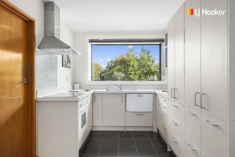 Photo of property in 3/20 Ings Avenue, Saint Clair, Dunedin, 9012