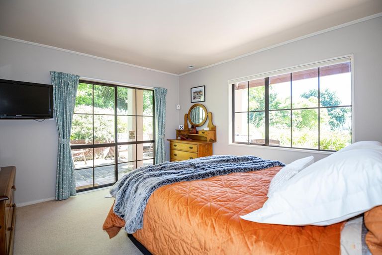 Photo of property in 5 Pye Road, Geraldine Downs, Geraldine, 7991