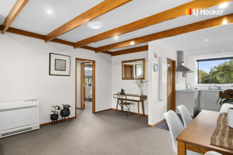 Photo of property in 3/20 Ings Avenue, Saint Clair, Dunedin, 9012