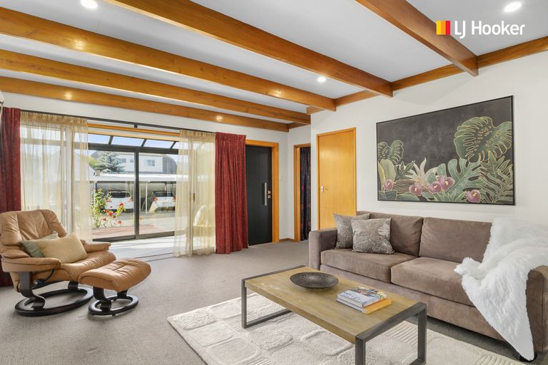 Photo of property in 3/20 Ings Avenue, Saint Clair, Dunedin, 9012