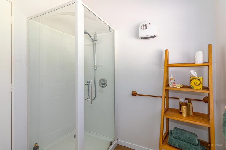 Photo of property in 5 Pye Road, Geraldine Downs, Geraldine, 7991