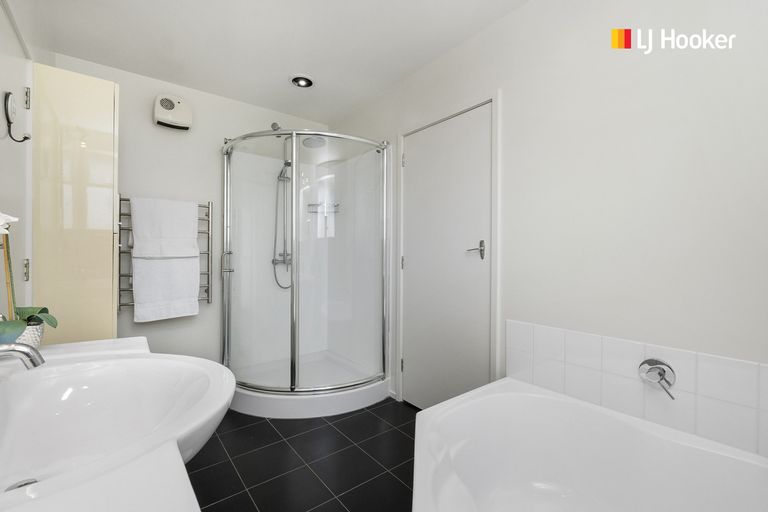 Photo of property in 3/20 Ings Avenue, Saint Clair, Dunedin, 9012