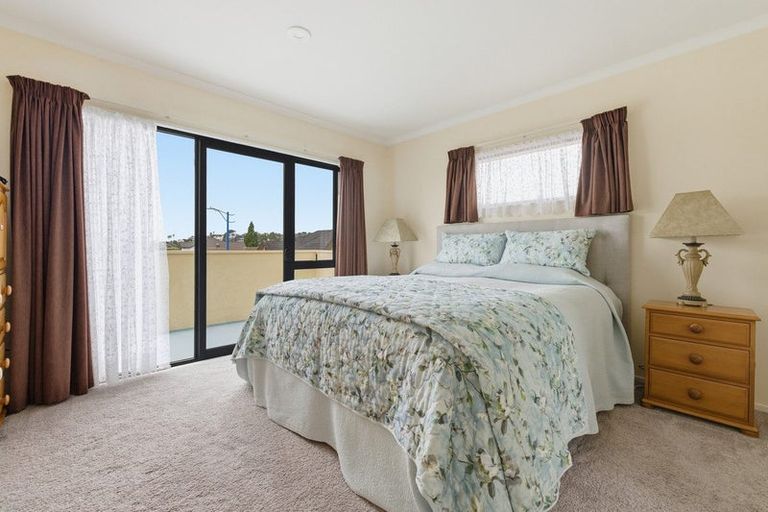 Photo of property in 12 Doneraille Place, Bethlehem, Tauranga, 3110