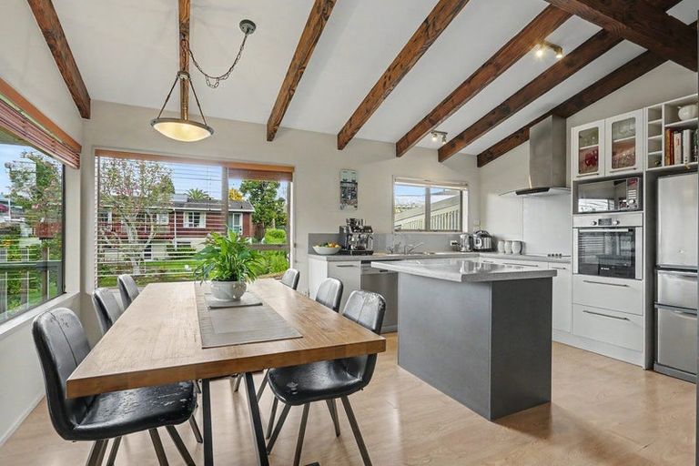 Photo of property in 13 Awanui Place, Welcome Bay, Tauranga, 3112