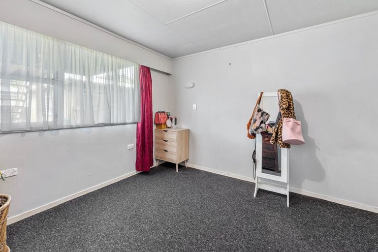 Photo of property in 12 Hirangi Road, Turangi, 3334