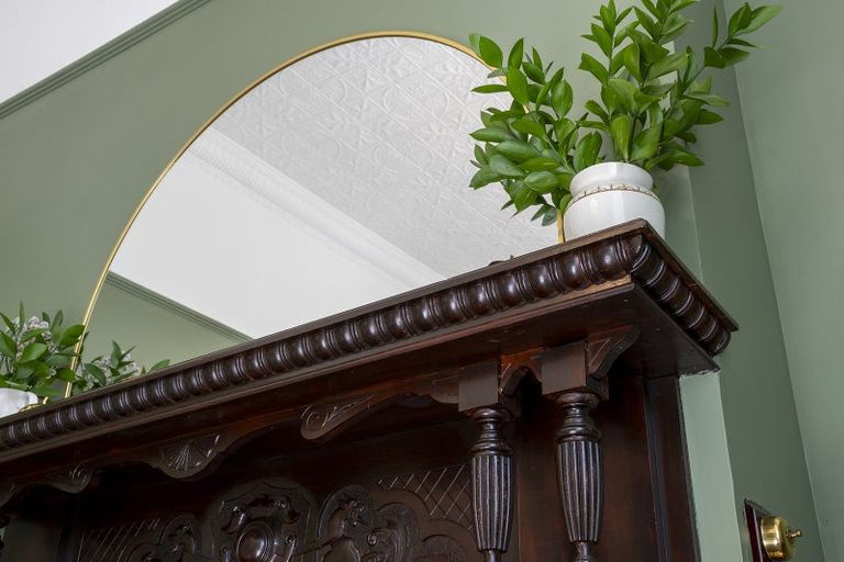 Photo of property in 77 Queens Drive, Saint Kilda, Dunedin, 9012