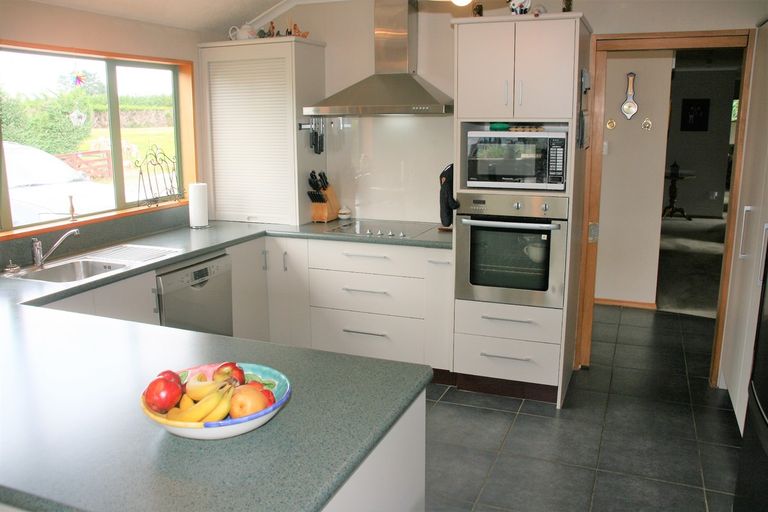 Photo of property in 115 Dukes Road South, Mosgiel, 9092