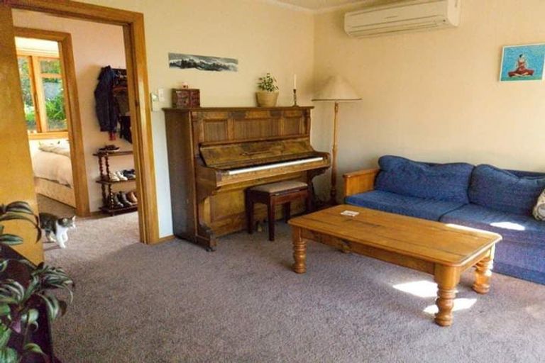 Photo of property in 213 Signal Hill Road, Opoho, Dunedin, 9010