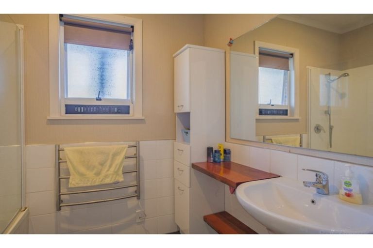 Photo of property in 87 Otipua Road, Watlington, Timaru, 7910