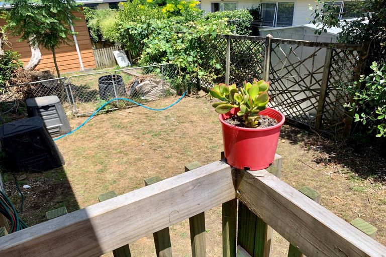 Photo of property in 2a Oripiro Road, Kerikeri, 0230