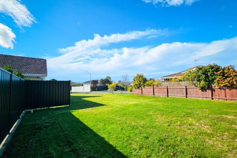 Photo of property in 82a Menin Road, Onekawa, Napier, 4110