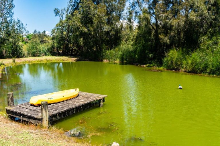 Photo of property in 47 Gumdiggers Lane, Mangawhai Heads, Kaiwaka, 0573