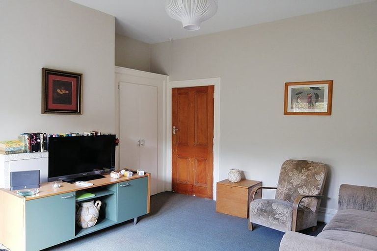Photo of property in 1/25 Haast Street, Linwood, Christchurch, 8011