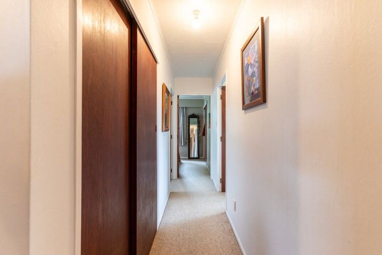 Photo of property in 39c Burns Street, Dannevirke, 4930