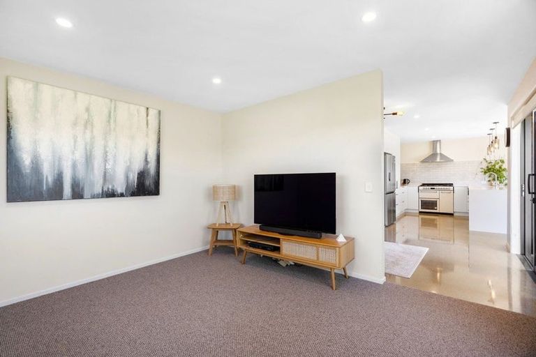 Photo of property in 1062 Elsthorpe Road, Otane, 4277