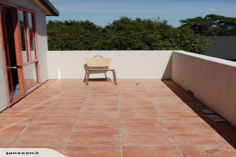 Photo of property in 75 Kowhai Drive, Renwick, 7204