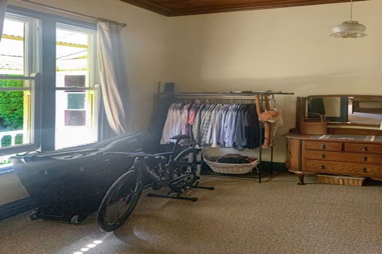 Photo of property in 409 Jervois Street, Mayfair, Hastings, 4122