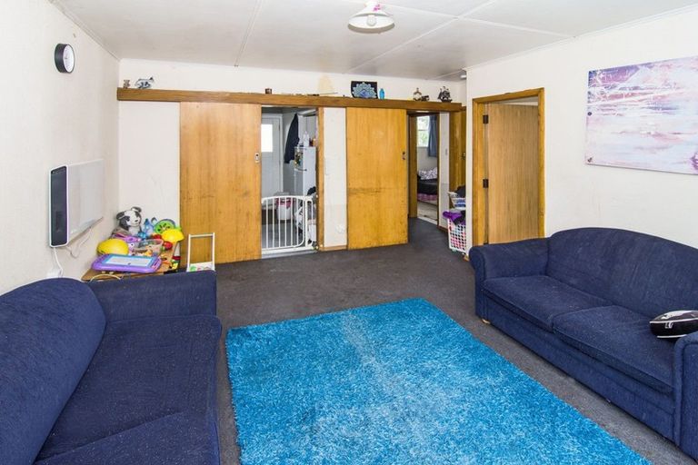 Photo of property in 22 Miriam Street, Masterton, 5810