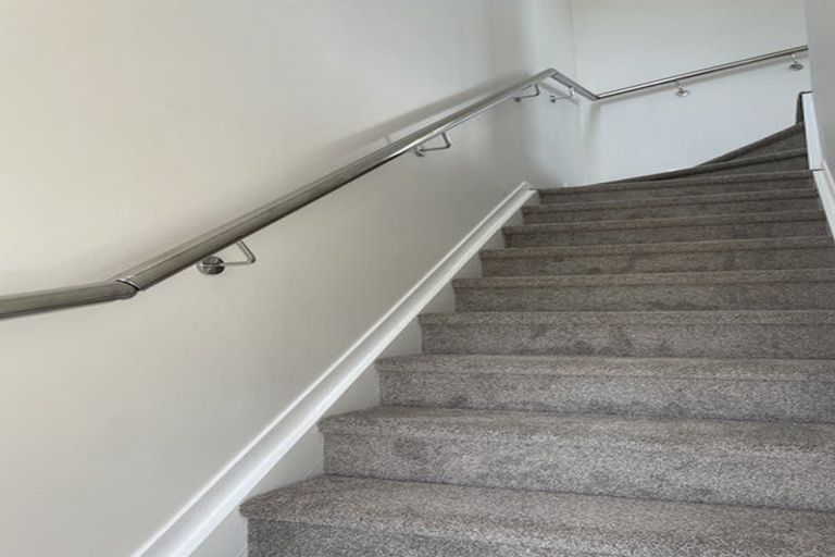 Photo of property in 9a Crestview Rise, Papakura, 2110