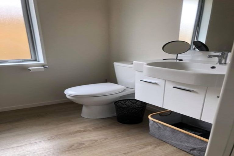 Photo of property in 13 Slattery Lane, Leeston, 7632