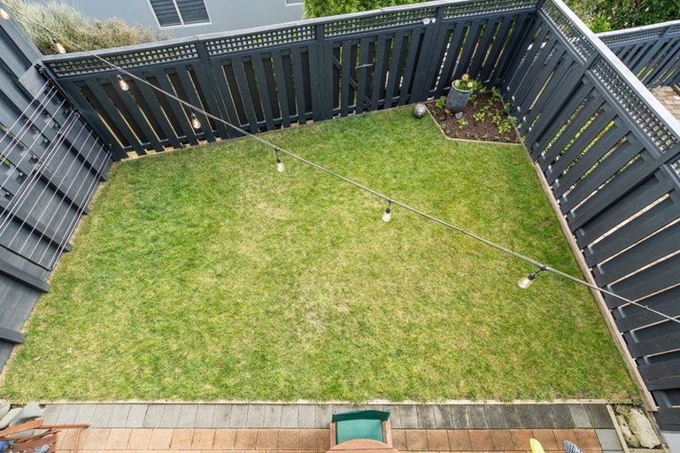 Photo of property in 19 Brodie Place, Bethlehem, Tauranga, 3110