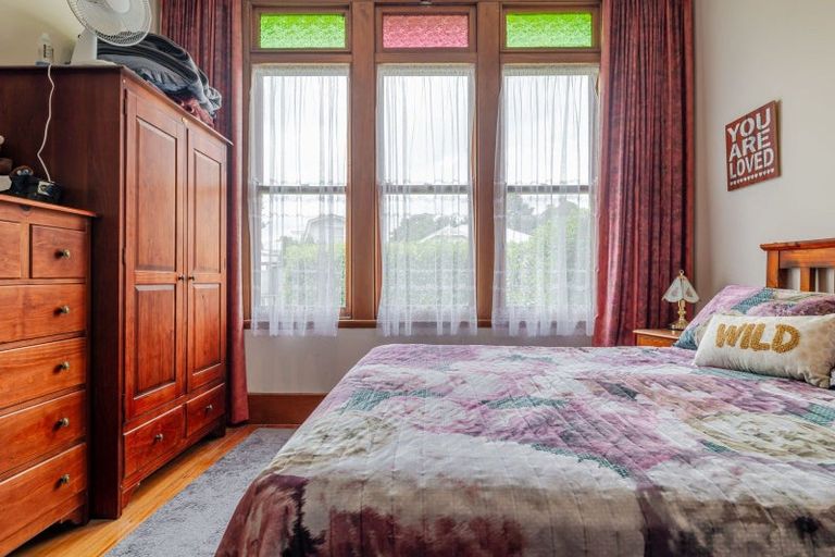 Photo of property in 6 Pascal Street, Palmerston North, 4410