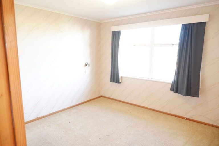 Photo of property in 25a Hayes Avenue, Gate Pa, Tauranga, 3112