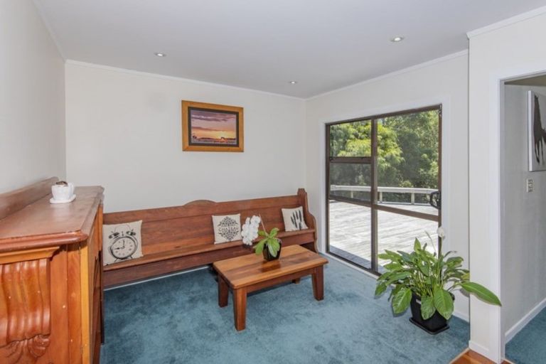 Photo of property in 151 Kokopu Block Road, Maungatapere, Whangarei, 0179
