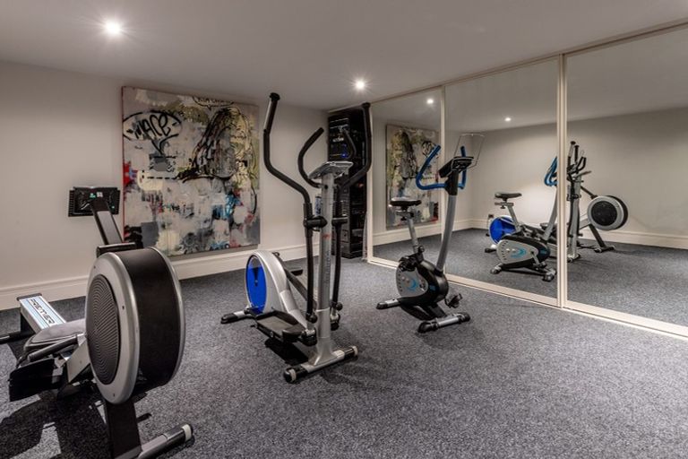 Photo of property in 13 Kowhai Street, Takapuna, Auckland, 0622