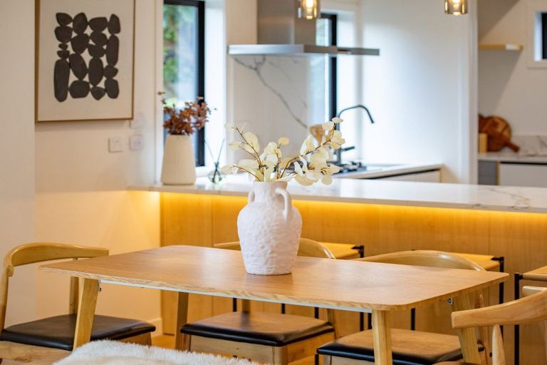 Photo of property in 4/11 Comries Road, Chartwell, Hamilton, 3210