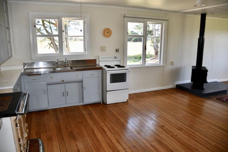 Photo of property in 3494 State Highway 67, Little Wanganui, Karamea, 7893