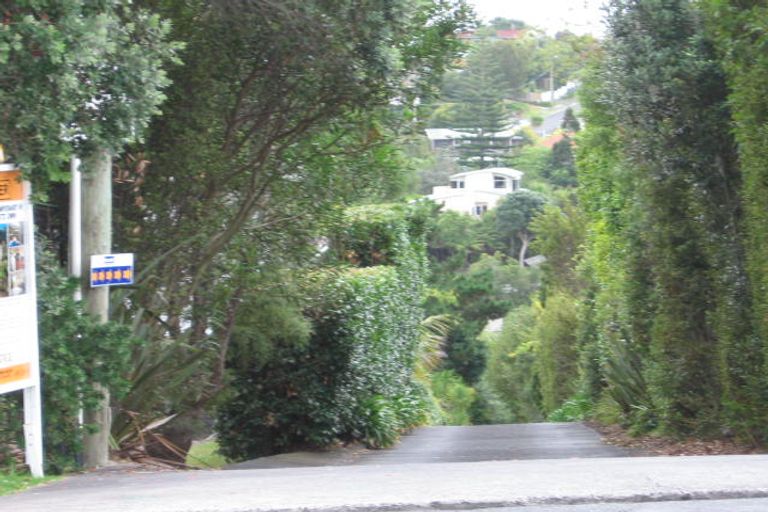Photo of property in 73m Park Rise, Campbells Bay, Auckland, 0630