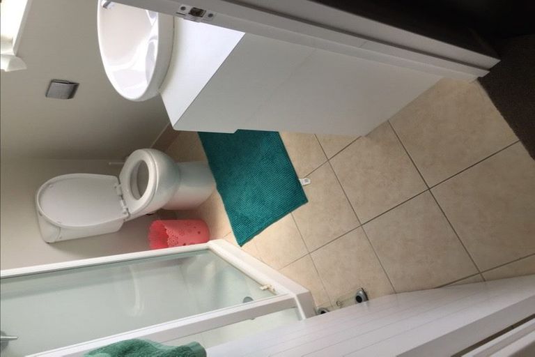 Photo of property in 34 Erne Crescent, East Tamaki, Auckland, 2016