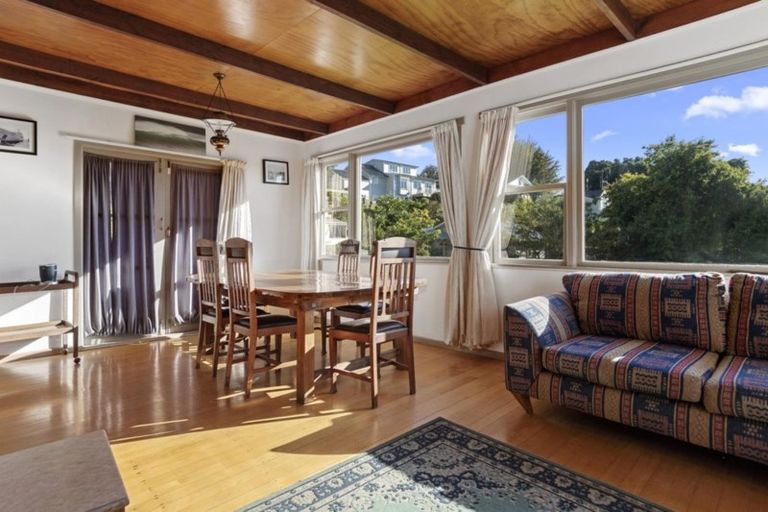 Photo of property in 63 Fifth Avenue, Tauranga, 3110