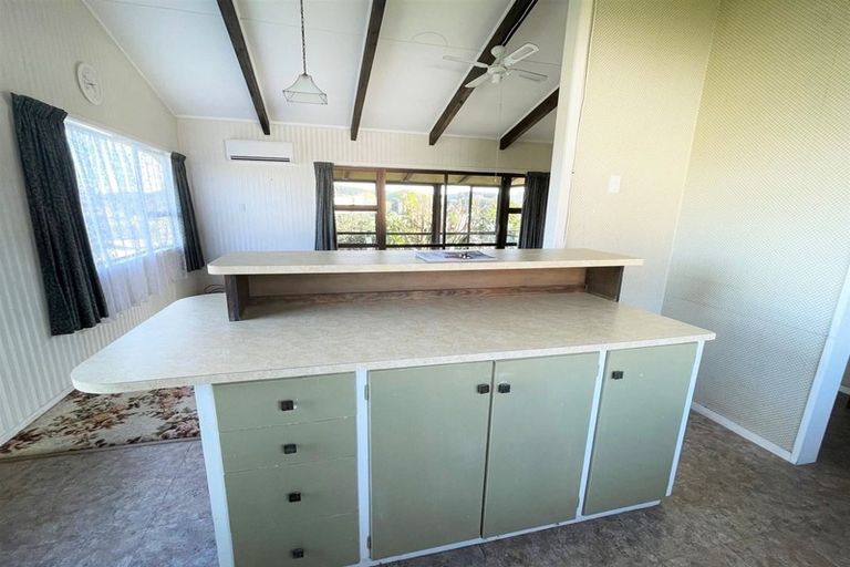 Photo of property in 154 Davies Drive, Kawhia, 3889