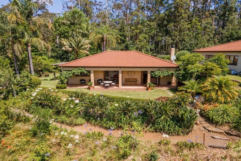 Photo of property in 175 Kerikeri Road, Kerikeri, 0230