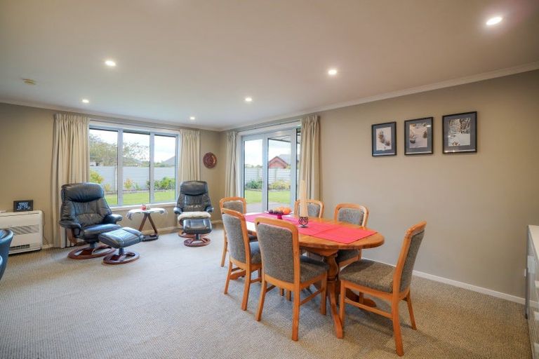 Photo of property in 50 Glenroy Park Drive, Waikiwi, Invercargill, 9810