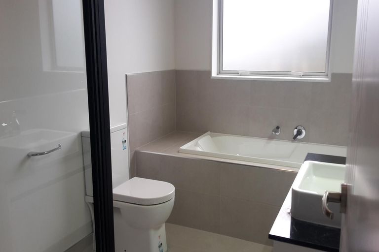 Photo of property in 6 Mcintosh Drive, Pokeno, 2471